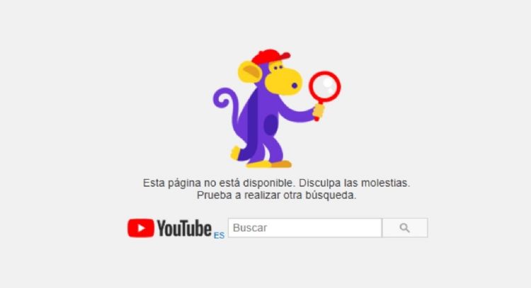 Canales de IA desaparecen de YouTube tras el anuncio de que se reducirá el contenido de baja calidad