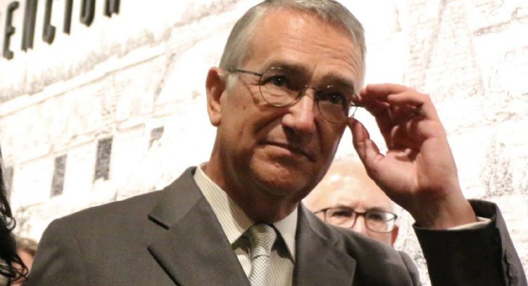 Salinas Pliego ya comenzó a pagar su deuda al SAT; saldará en abonos chiquitos