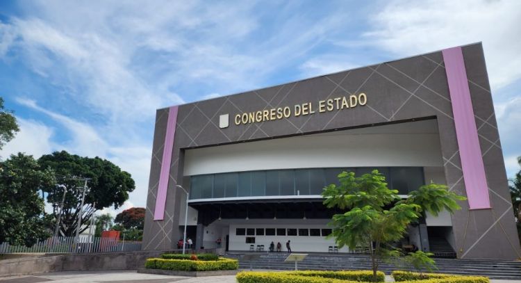 En este estado no hay edad mínima para jubilarse, pero sí un riesgo de colapso para las pensiones