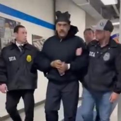 Venezuela: una conquista pendiente de realizarse