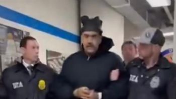 Venezuela: una conquista pendiente de realizarse