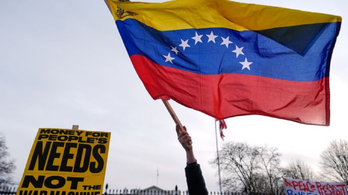 Maduro deja un país en ruinas, empobrecido y con una población diezmada: economista José Guerra