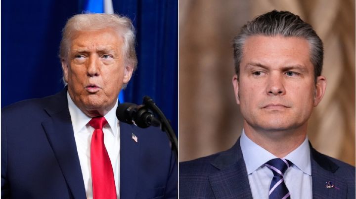 “La doctrina Trump”, intervencionismo abierto y apoyo a la ultraderecha latinoamericana