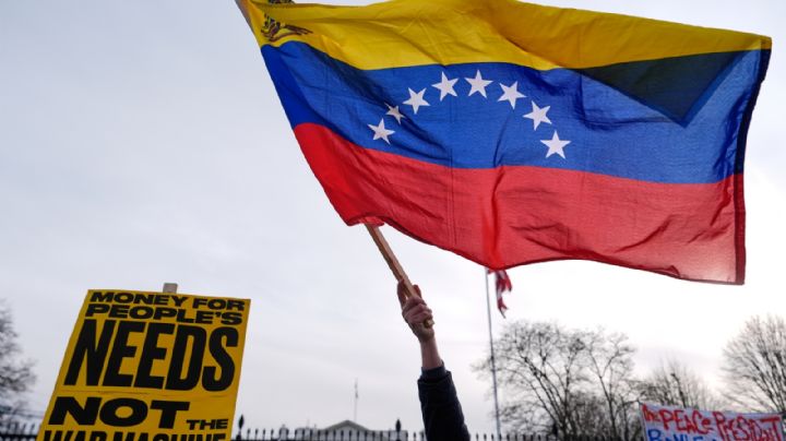 Maduro deja un país en ruinas, empobrecido y con una población diezmada: economista José Guerra