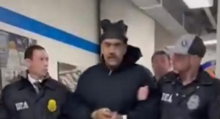 Venezuela: una conquista pendiente de realizarse