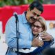 Acusan a formalmente a Maduro, su familia y otros líderes venezolanos de narcotráfico y terrorismo