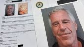Foto ilustrativa de la nota titulada: Departamento de Justicia publica millones de páginas de archivos de Jeffrey Epstein