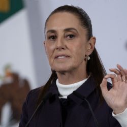 El 2025 marca el peor crecimiento económico desde la pandemia de covid-19