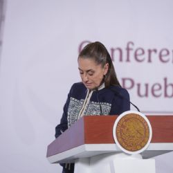 Con Sheinbuam, Pemex recibió en un año casi un tercio de lo que obtuvo en una década