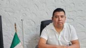 Foto ilustrativa de la nota titulada: Balean a presidente municipal de Temoac, Morelos; lo reportan fuera de pelirgo