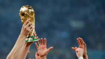 YouTube llega a acuerdo con la FIFA para la Copa del Mundo