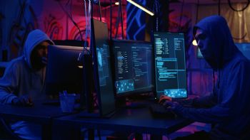 Mundial de Futbol en México: el reto de la ciberseguridad y la protección de datos personales