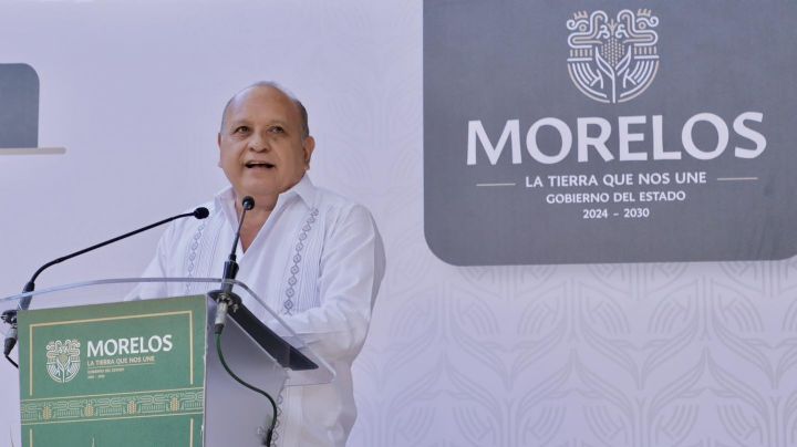 Amenazas y extorsiones dejan a docentes de Morelos en situación de riesgo