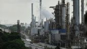 Foto ilustrativa de la nota titulada: Plan de Trump para apoderarse de la industria petrolera venezolana enfrenta grandes obstáculos
