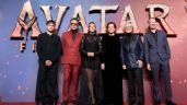 Foto ilustrativa de la nota titulada: “Avatar: Fuego y Ceniza” recauda mil mdd a nivel mundial tras tres semanas en taquilla
