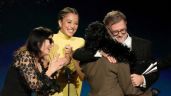 Foto ilustrativa de la nota titulada: “Una batalla tras otra”, Mejor Película en los Critics’ Choice Awards 2026