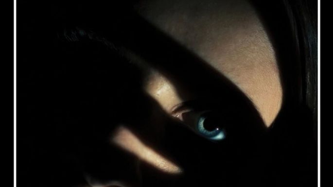 La novela negra-thriller “Muerte sin testigo”, de Óscar Xavier Altamirano