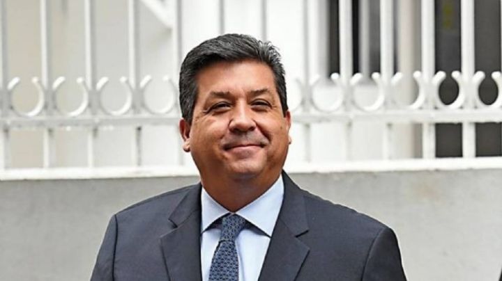 Cabeza de Vaca critica a AMLO por postura sobre Venezuela y cuestiona su calidad moral