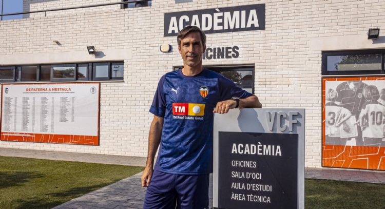 Hallan cadáver del técnico español Fernando Martín tras naufragio en Indonesia