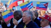 Foto ilustrativa de la nota titulada: Cuba dice que 32 efectivos suyos murieron durante la captura de Maduro por parte de EU