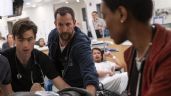 Foto ilustrativa de la nota titulada: La serie de drama médico “The Pitt” regresa con su segunda temporada