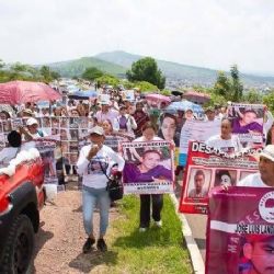 La Epifanía y las 436 bolsas