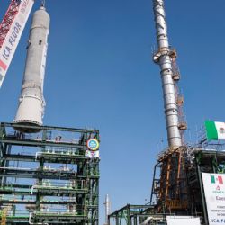 Pemex alerta por fraudes con venta de plazas y falsas oportunidades de inversión