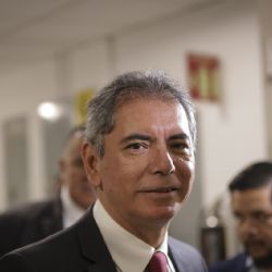 Gobierno de Sheinbaum pide prestado a inversionistas extranjeros; emite nueva deuda externa