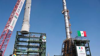 Pemex alerta por fraudes con venta de plazas y falsas oportunidades de inversión