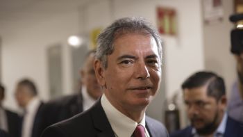 Gobierno de Sheinbaum pide prestado a inversionistas extranjeros; emite nueva deuda externa