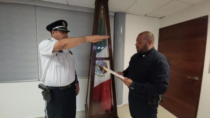 Asesinan al director de Tránsito de Culiacán, Sinaloa