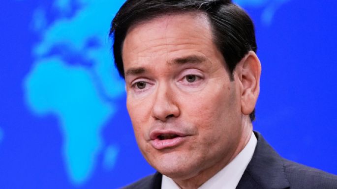 EU amplía lista de países cuyos ciudadanos deben pagar hasta 15 mil dólares en fianza para visas