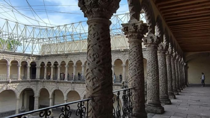 INAH reactiva sus “Paseos Culturales” con temáticas como Día de Reyes, quiromancia y el porfiriato