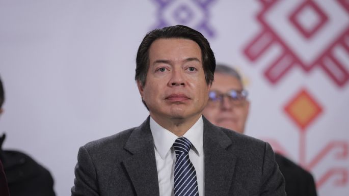 Becarios de la “Rita Cetina” recibirán 2 mil 500 pesos adicionales al año para útiles y uniformes: SEP