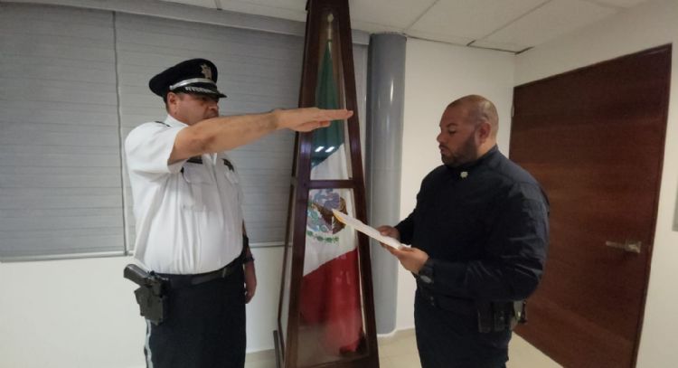 Asesinan al director de Tránsito de Culiacán, Sinaloa