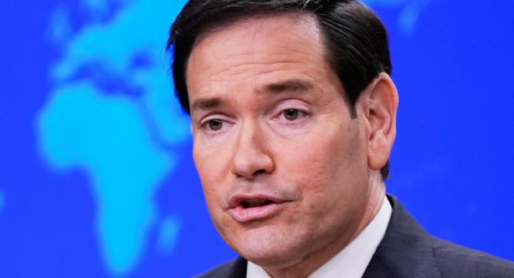 EU amplía lista de países cuyos ciudadanos deben pagar hasta 15 mil dólares en fianza para visas