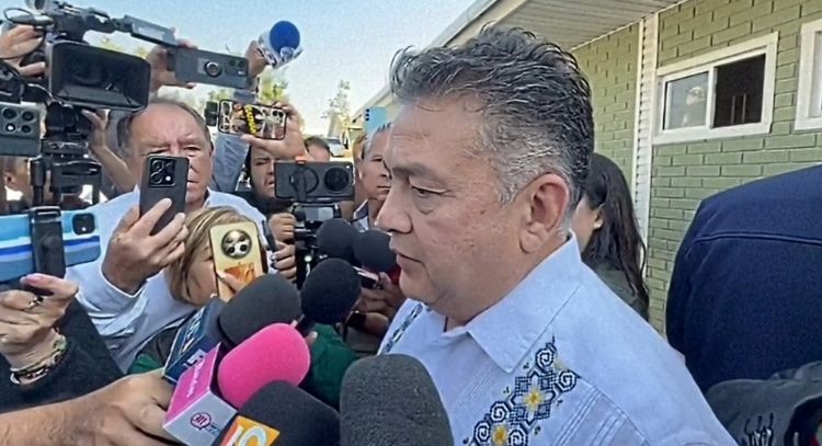 Ataque armado en Jonacatepec, Morelos, deja un policía muerto y una mujer herida