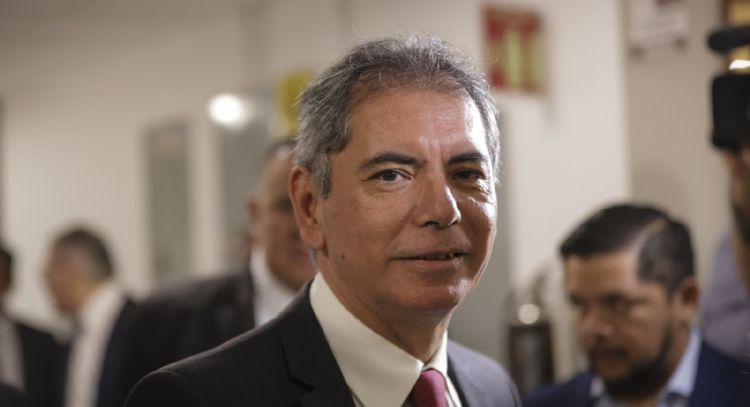 Gobierno de Sheinbaum pide prestado a inversionistas extranjeros; emite nueva deuda externa