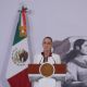 “Cooperación, sí; subordinación e intervención, no”: Sheinbaum tras declaraciones de Trump