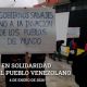EZLN externa su solidaridad con el pueblo de Venezuela tras captura de Maduro