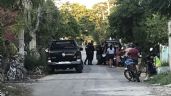 Foto ilustrativa de la nota titulada: Apuntan a dos personas la autoría de triple ejecución en Yucatán; arrestan a familia de víctima
