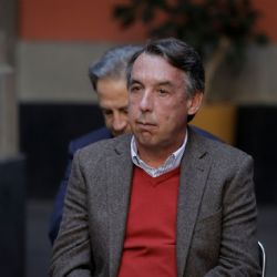 Azcárraga se deshace poco a poco de Televisa