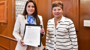 Costco apuesta por Aguascalientes y ampliará sus instalaciones con 100 millones de dólares