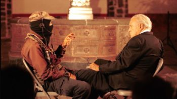 Centenario de Julio Scherer y 50 años de Proceso: el periodismo que incomoda al poder