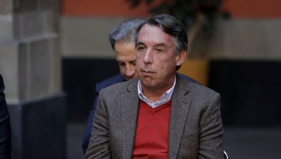 Azcárraga se deshace poco a poco de Televisa