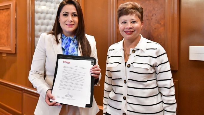 Costco apuesta por Aguascalientes y ampliará sus instalaciones con 100 millones de dólares