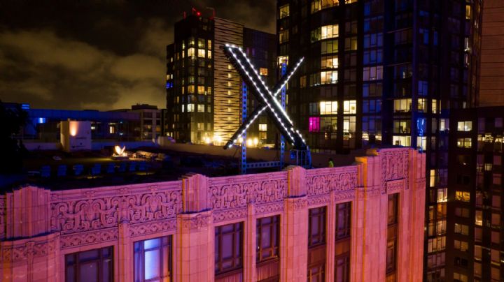 Grok, el chatbot de X, enfrenta reacción global por imágenes sexualizadas generadas por IA