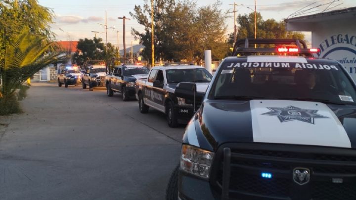 Violencia en Tula, por nueva disputa entre grupos foráneos: Julio Menchaca