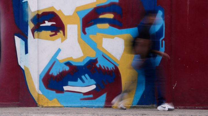 ¿Qué sigue en el caso penal contra Nicolás Maduro? Esto es lo que se sabe