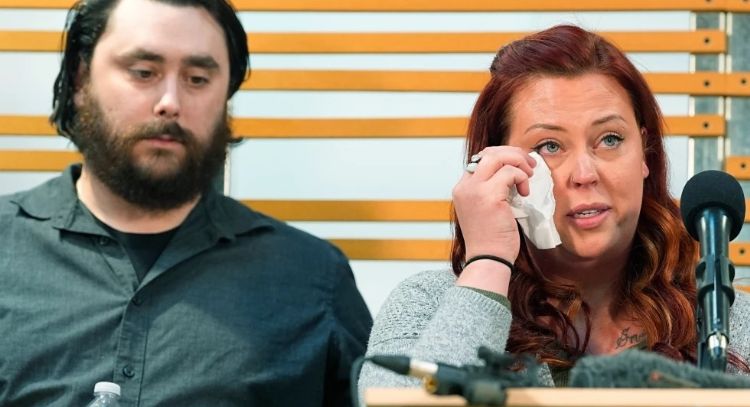 Ex asistente de autobús escolar se declara culpable de agredir a tres estudiantes autistas en EU